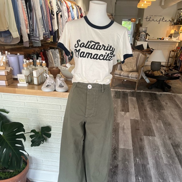 Meet your Posher, Bethany - Picture 9 of 16